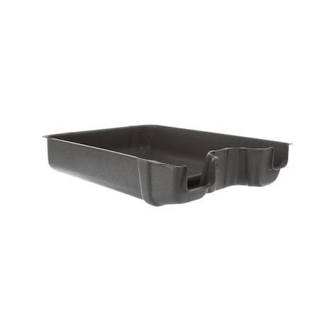 Hobart I, Assembly Service Kit Meat Saw, No 00-875184 00-875184